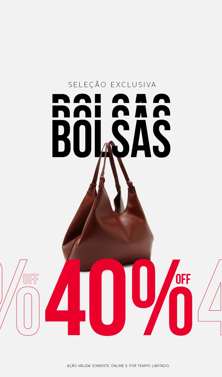 BOLSAS 40OFF_MOB.jpg