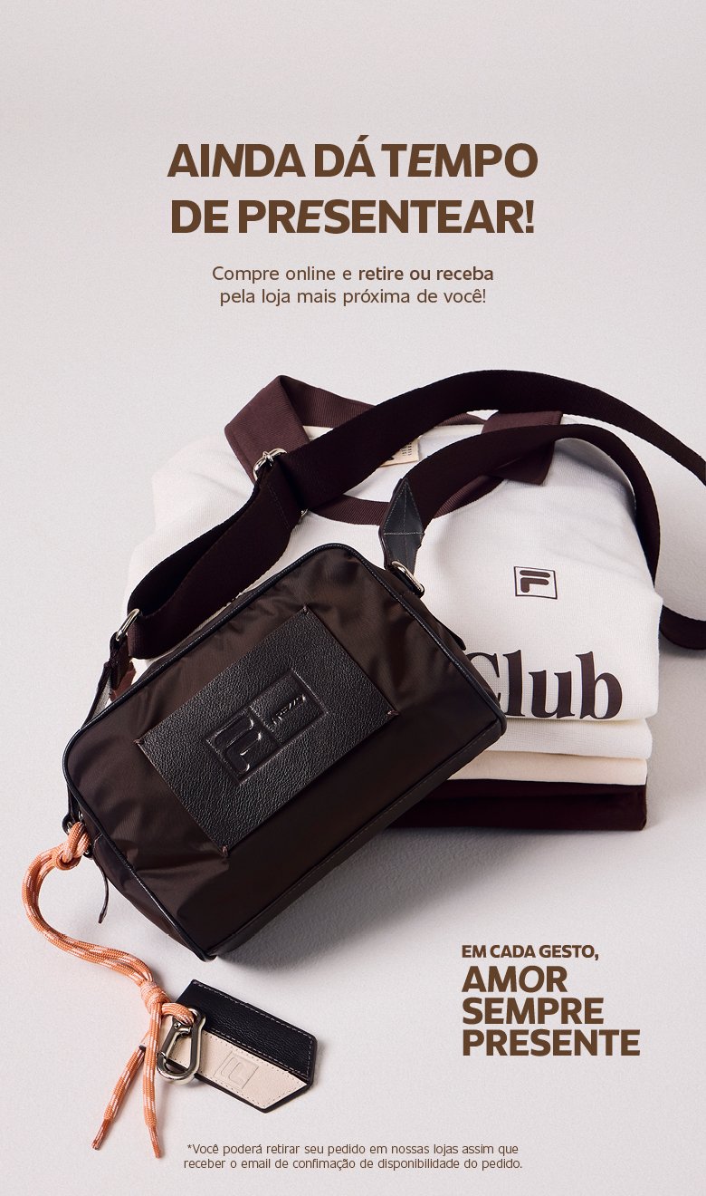 ARZ_WEB_NAMORADOS_RETIRE_ENTREGA_ID_MOB.jpg