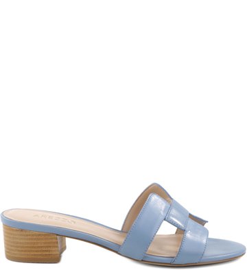 Mule Specchio Acqua