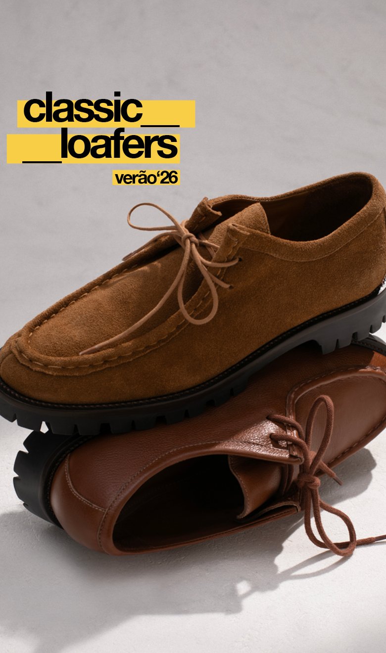 ARZ_26_V1_CLASSIC_LOAFERS_BANNERS_MOB.jpg