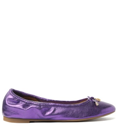 sapatilhas arezzo em promoção