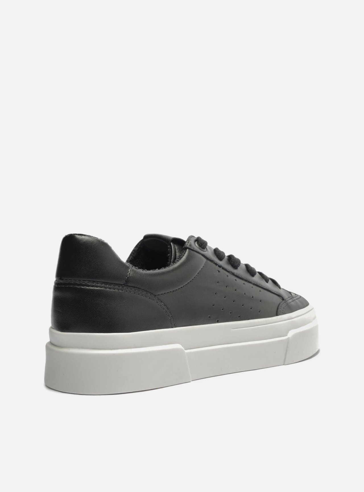Tenis hotsell masculino arezzo