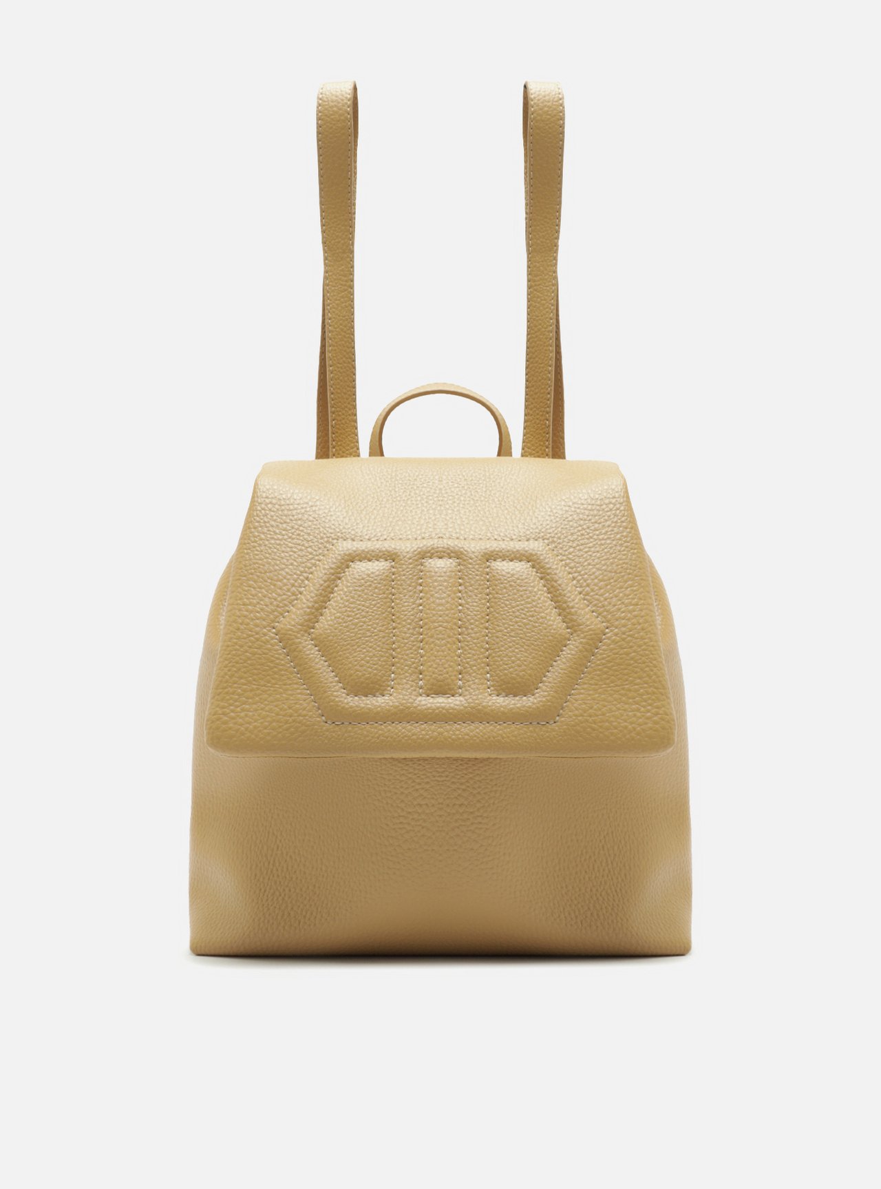 Mochila Nude Floater Grande — foto 1