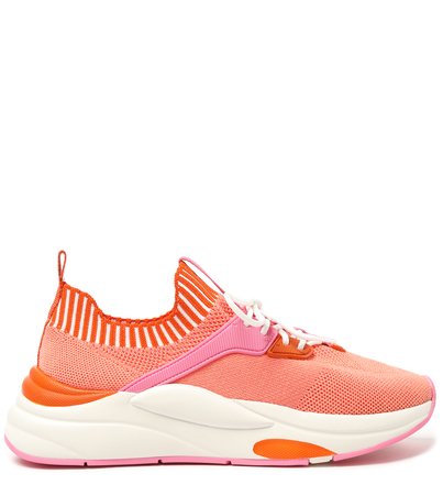 sapatos arezzo promoção