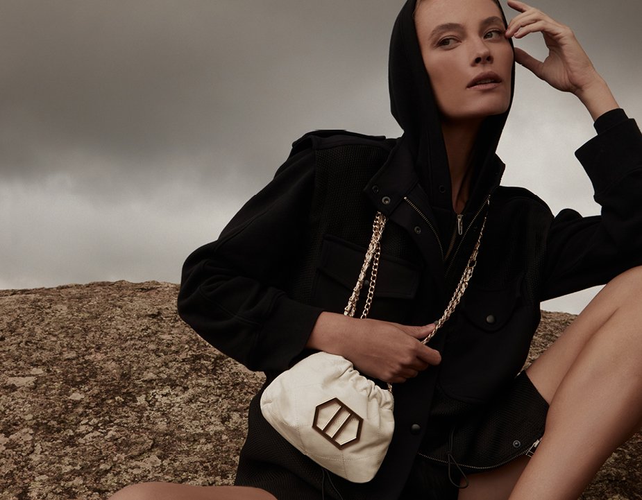 arz-banner-mosaico-esther-livia-prefall-3
