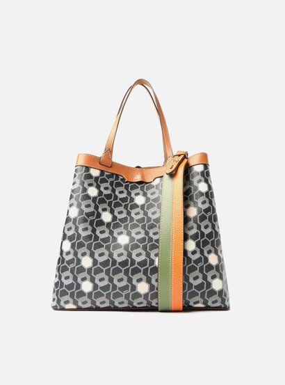 小物 bee HEADLESS-5001804470005U-01-