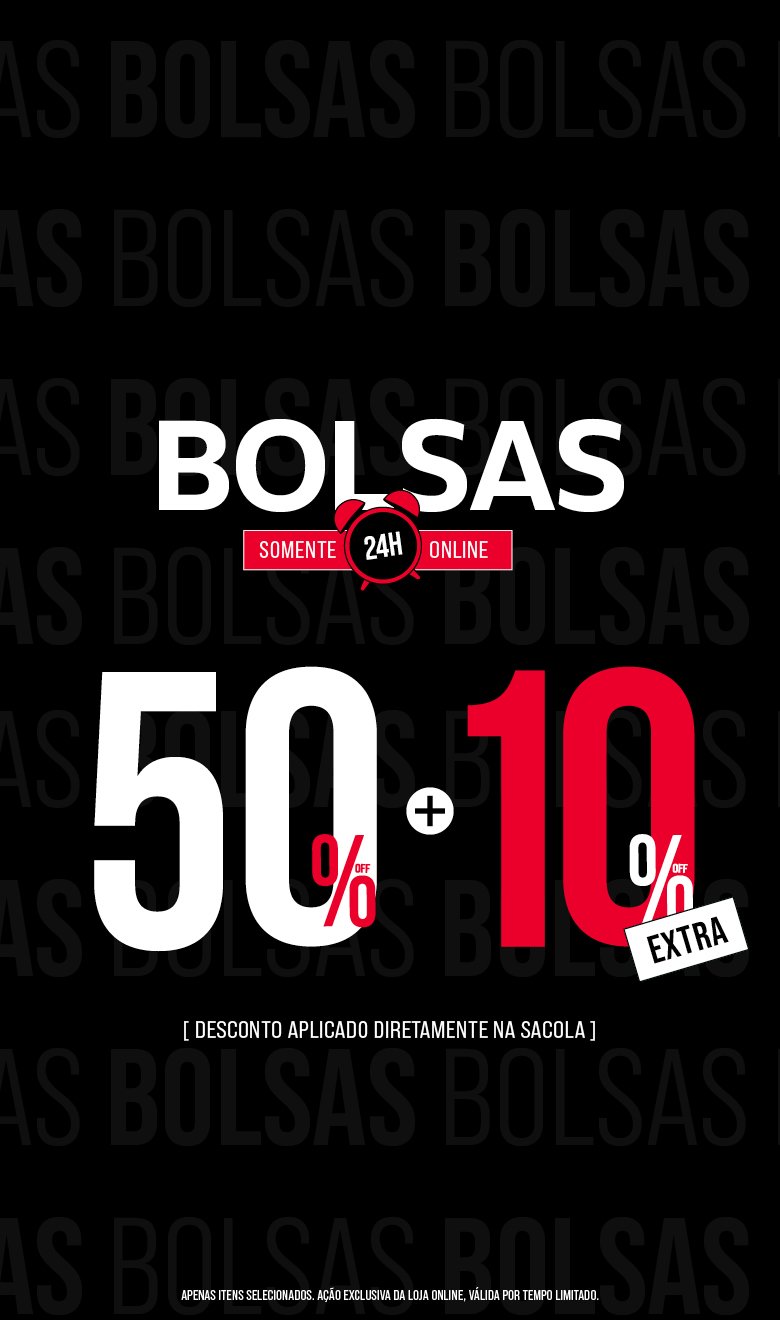 [Home] 24h Bolsas 50 + 10 extra EW MOB.jpg