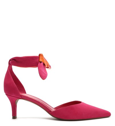 Sapatos arezzo em promoção clearance
