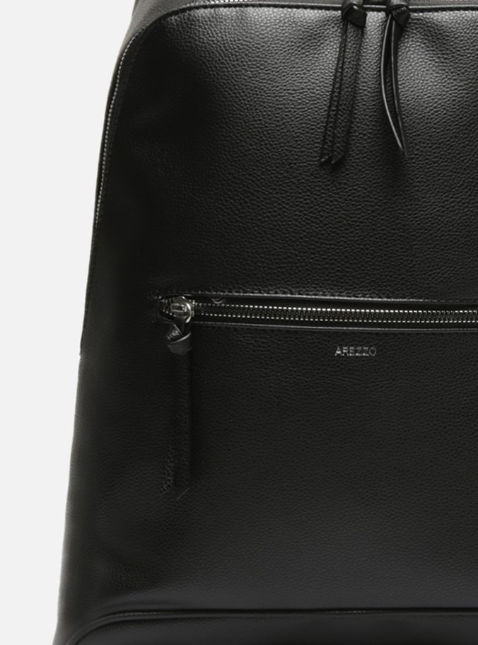 Mochila Preta Grande