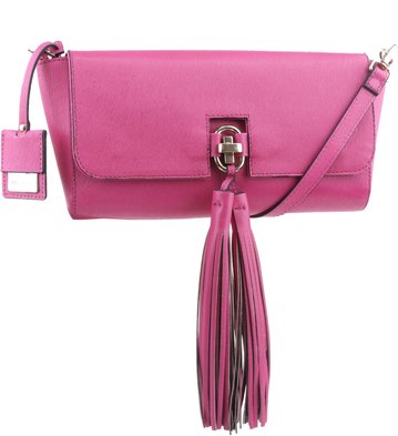 Clutch Gisella Granada