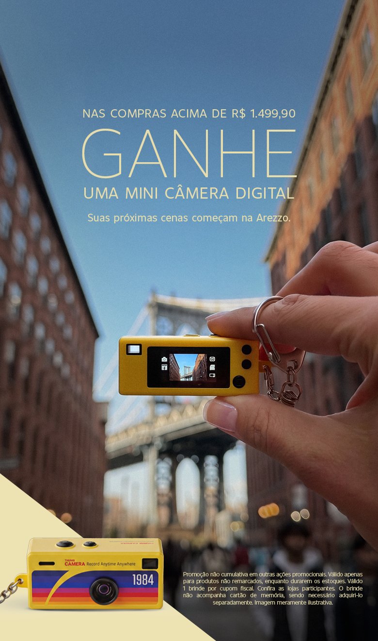 ARZ_27_V_COMPRE_GANHE_MINI_CAMERA_BANNERS_WEB_MOB.jpg78