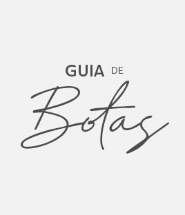 Guia