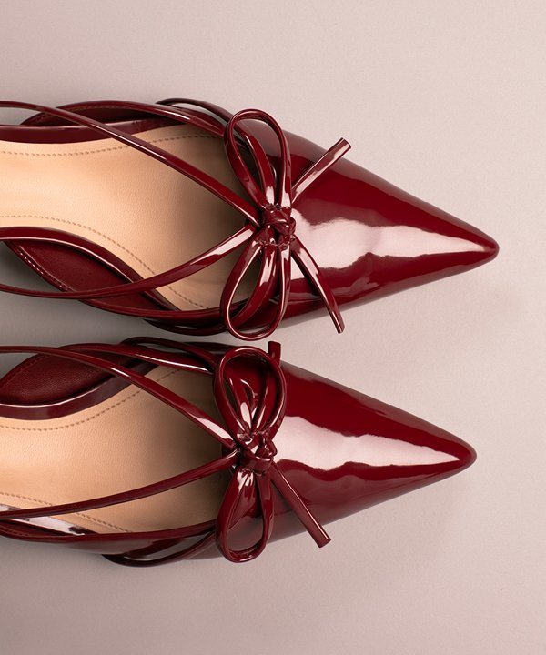 SAPATOS