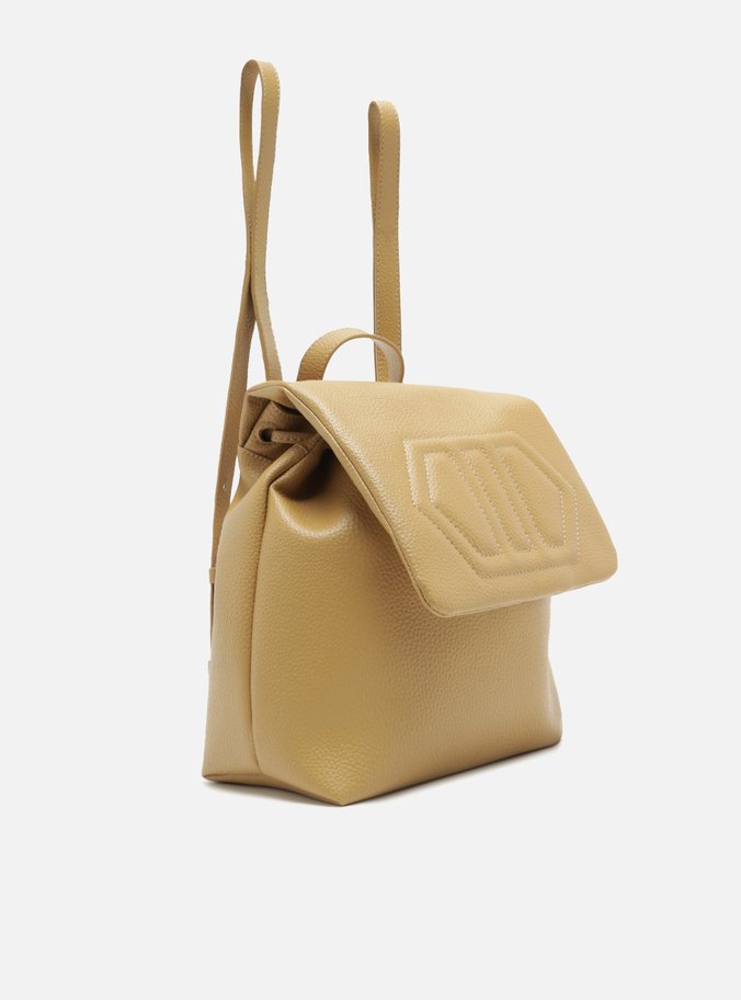 Mochila Nude Floater Grande