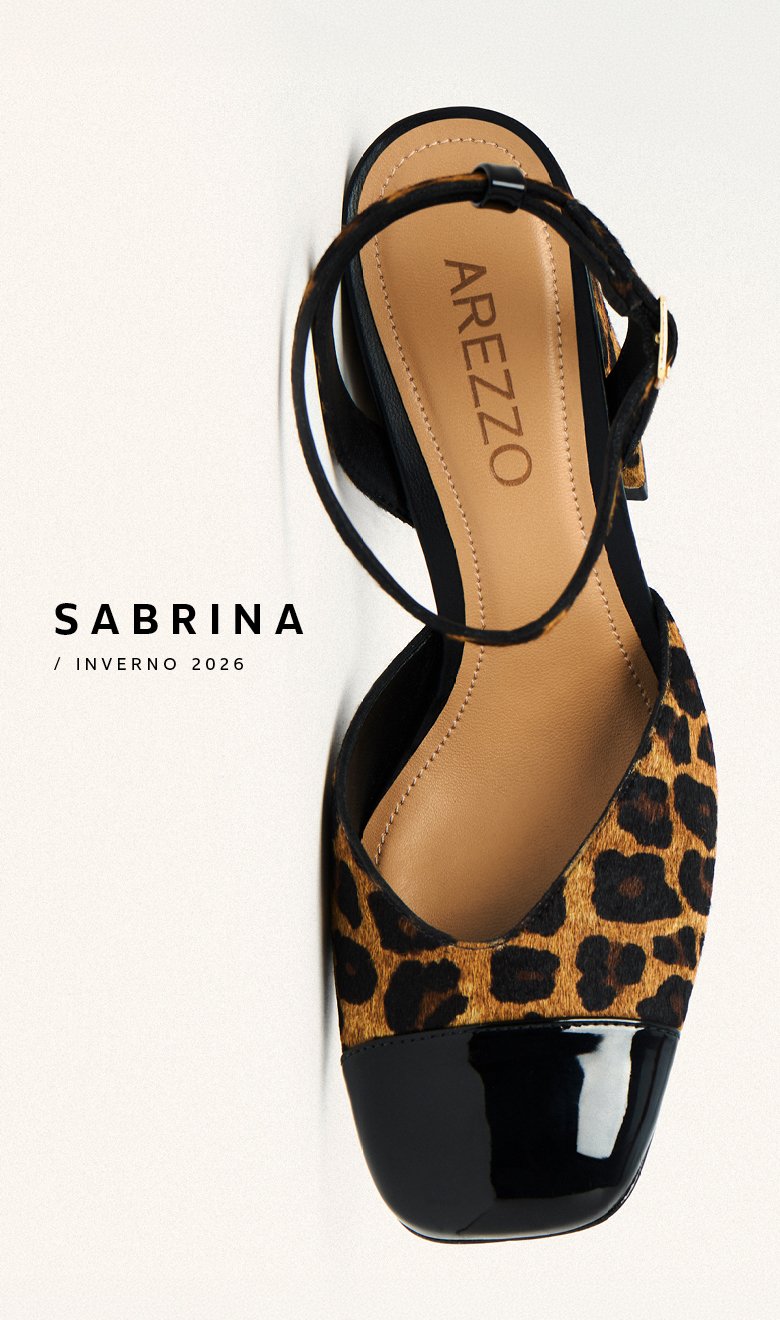 ARZ_26_IN_COL1_POS_CAMPANHA_SABRINA_ID_MOB.jpg
