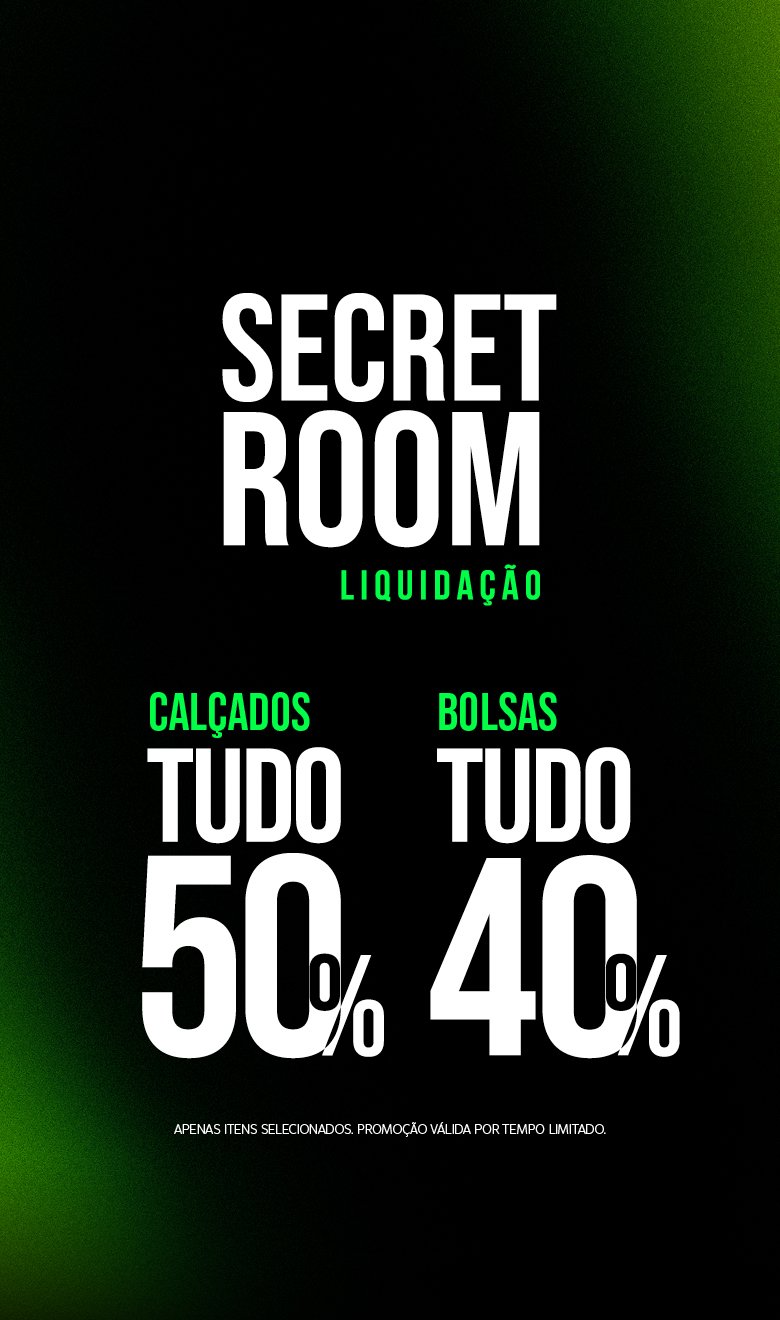 [ID] Secret Room - Movimento_MOB.jpg