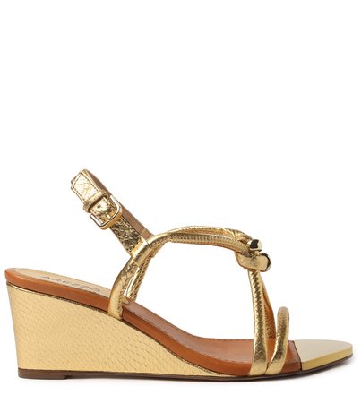 anabela arezzo promoção