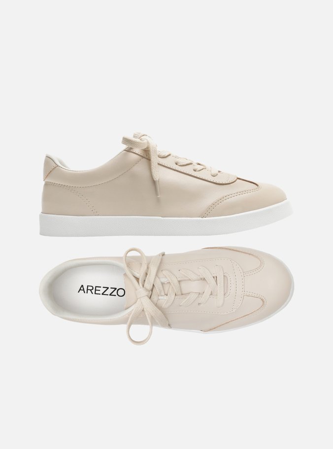 Tênis Off-White Amarração