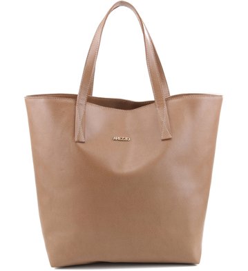 Bolsa Shopping Amber