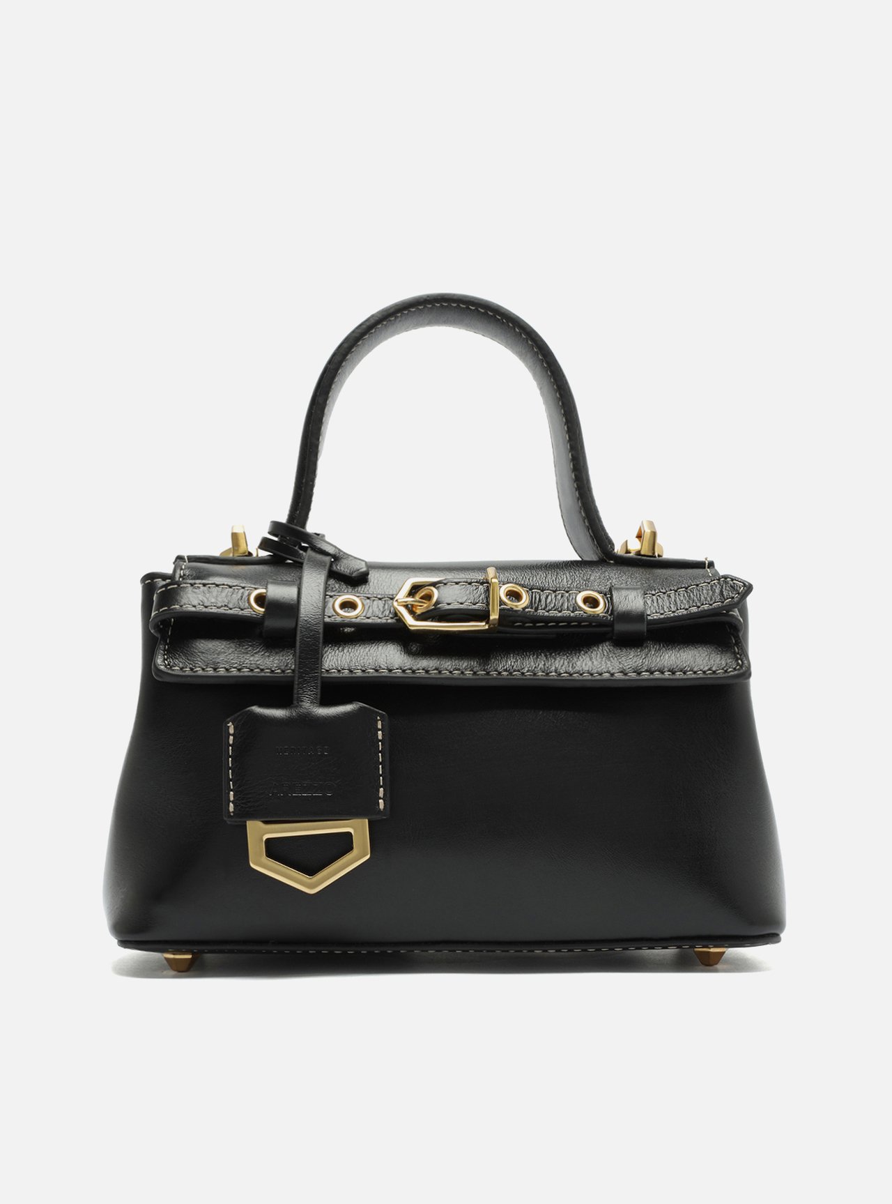 HEADLESS-5001404820001U-01-