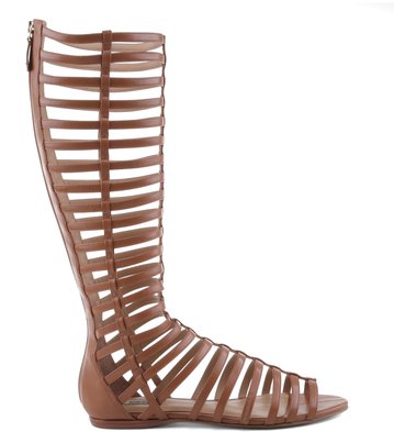 Gladiadora Rustic Trufa