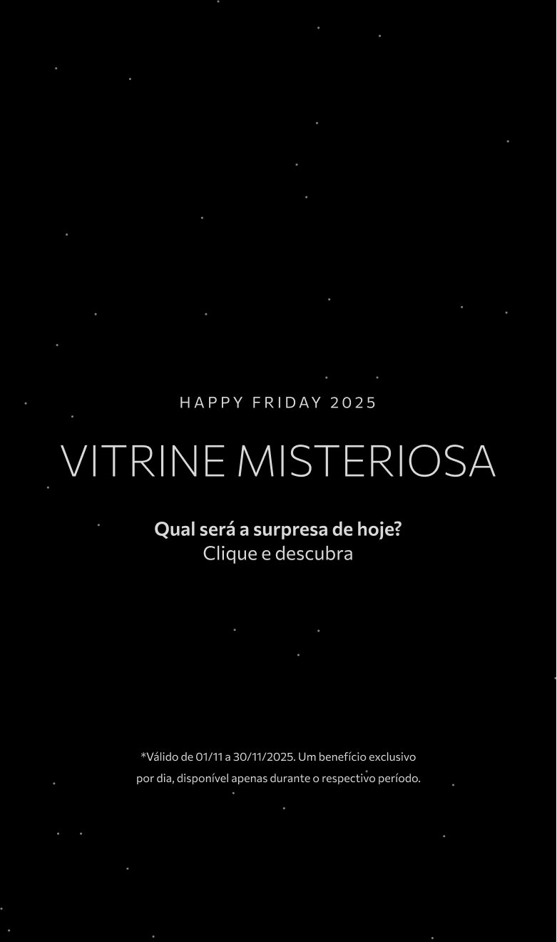 BANNEROB - 780x1320.jpg