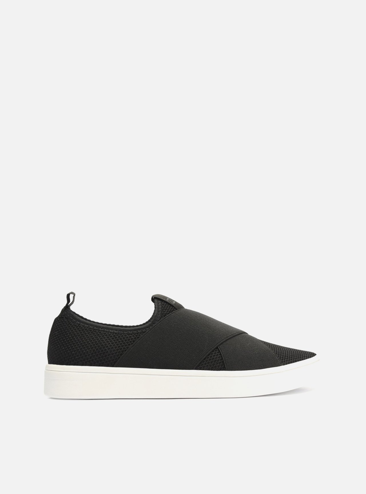 Arezzo tenis slip hotsell on