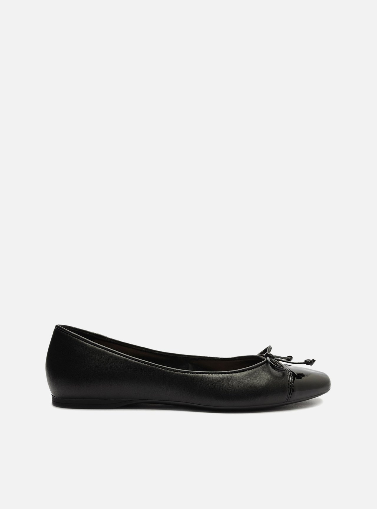 Sapatilha peep toe arezzo on sale