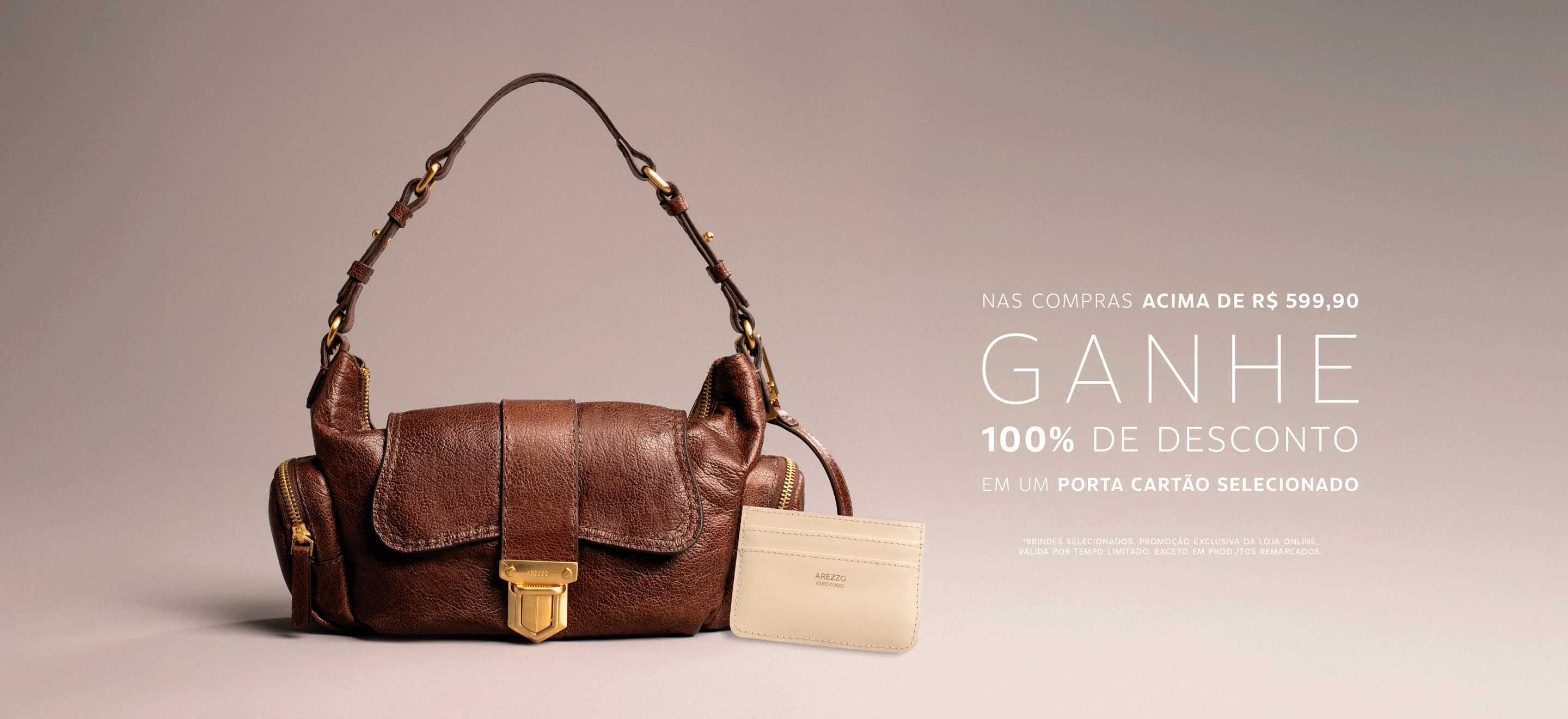 arz-banner-desktop-compre-ganhe-190525
