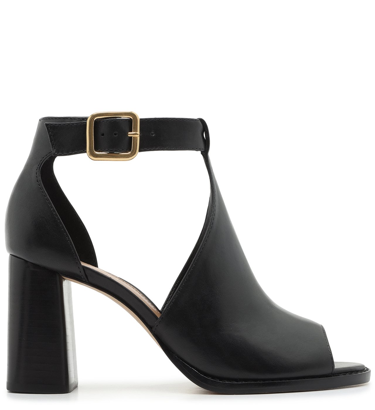 Sandal boot sale arezzo