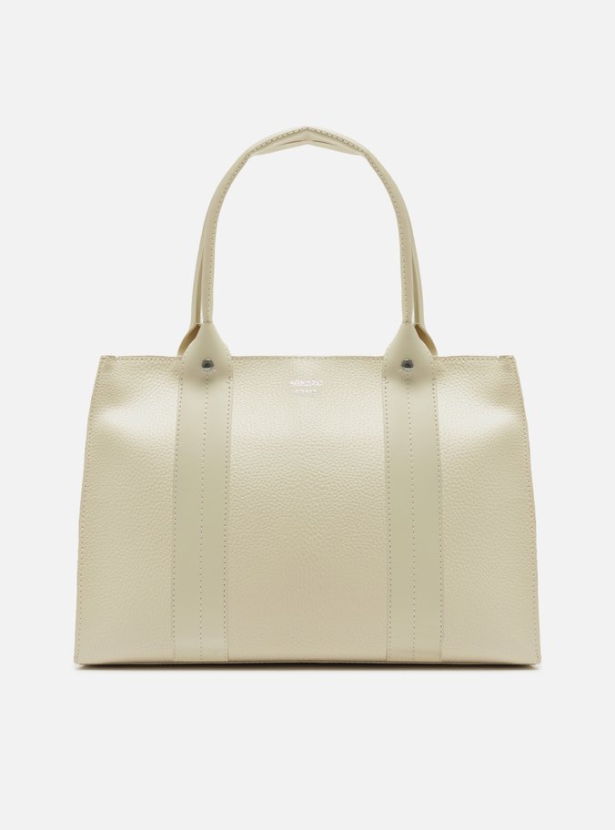 Bolsa Branca Floater Grande