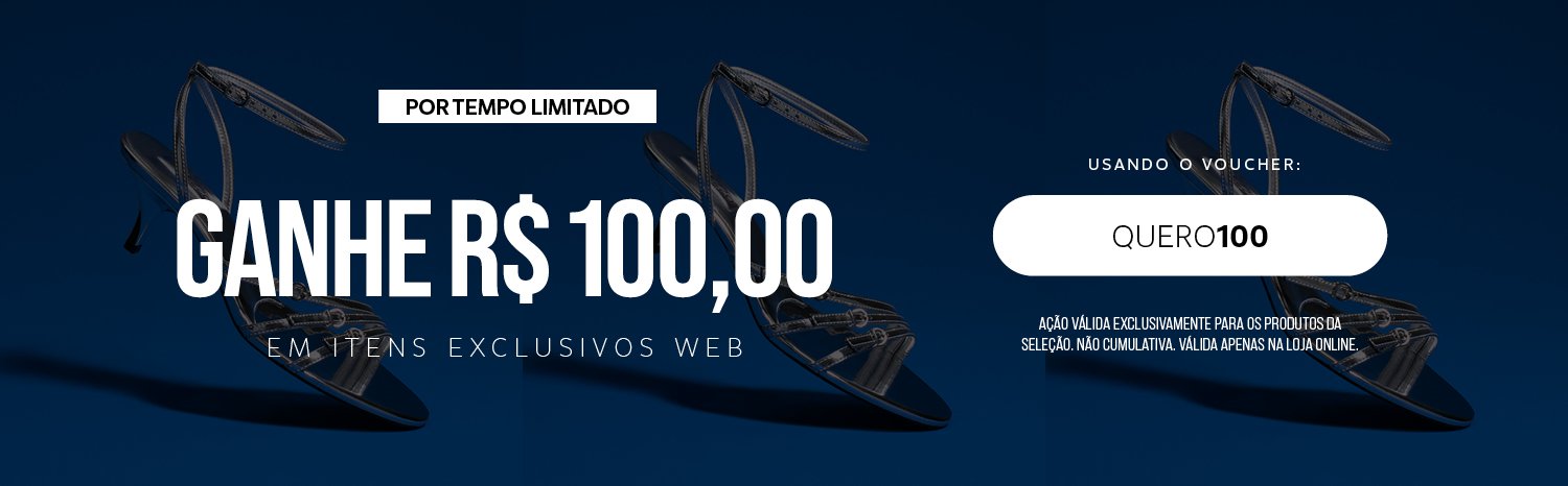 [PDC] Ação Ganhe 100 E -2.jpg