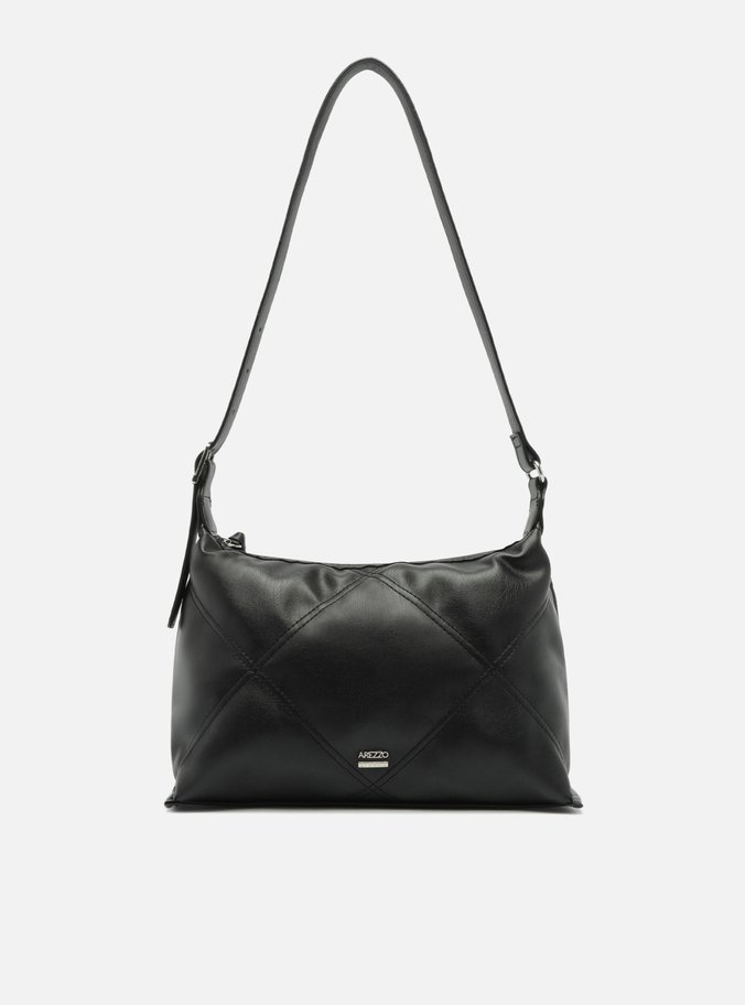 Bolsa Preta Média