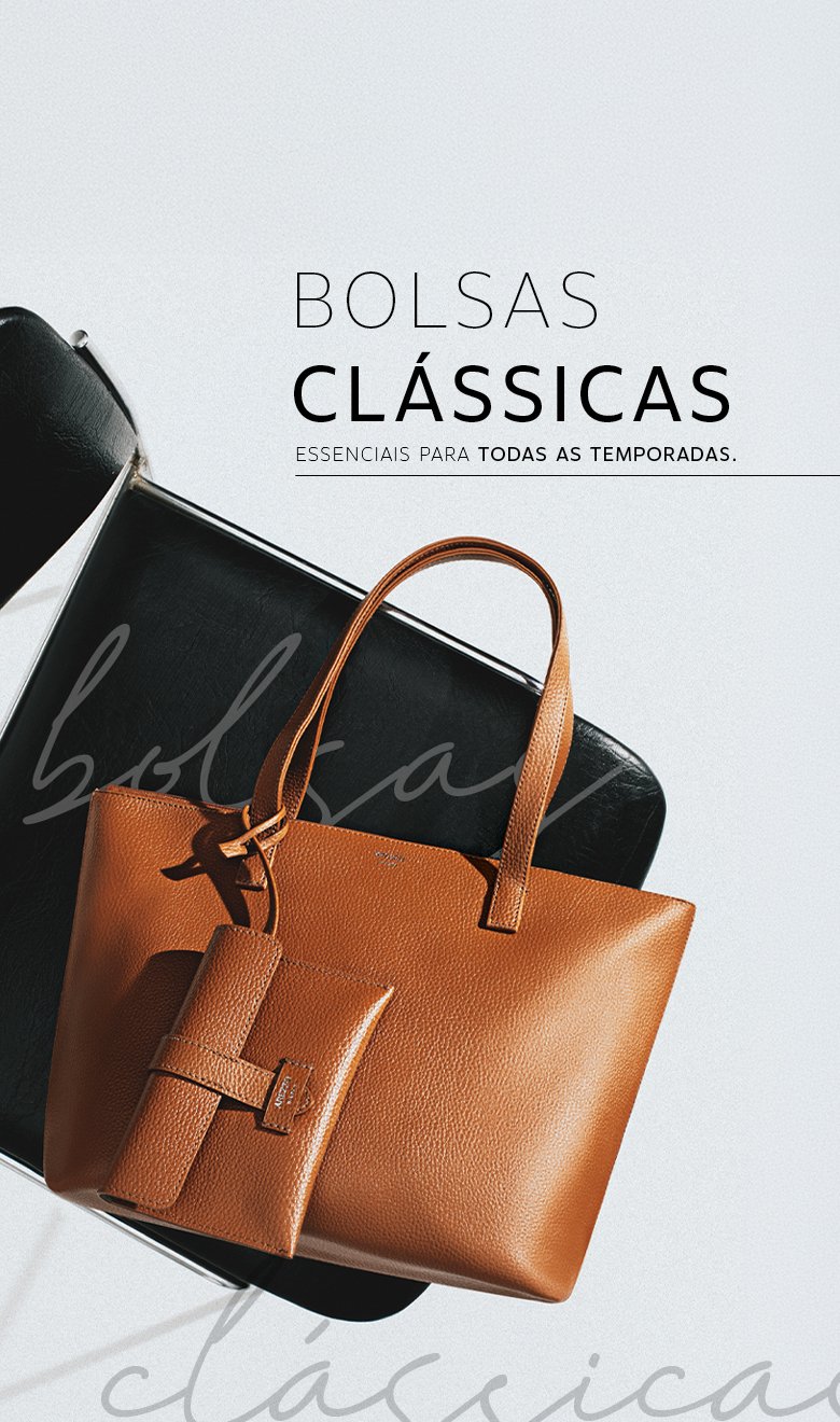 ARZ_WEB_BOLSAS CLASSICAS_ID_MOB.jpg7