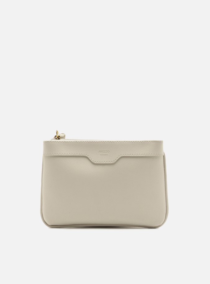 Bolsa Tiracolo Nude Média