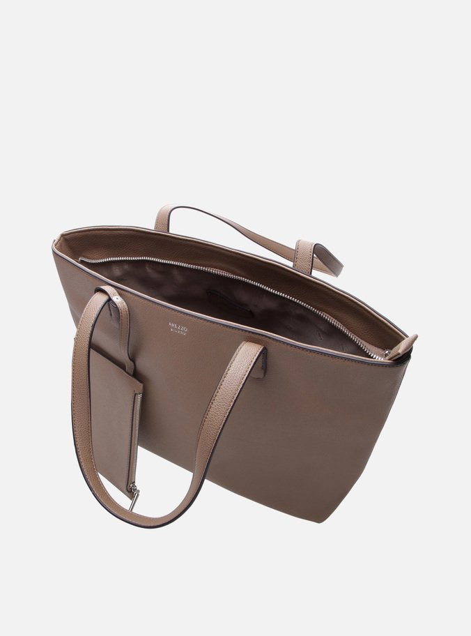 Bolsa Shopping Mercato Grande Granizo