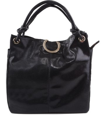 Bolsa Shopping Susan Pelle