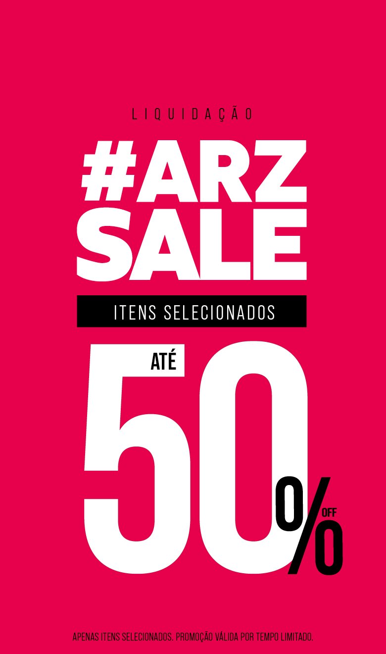 ARZ_25_IN_SALE_WEB_ATE50_ID_MOB.jpg-22