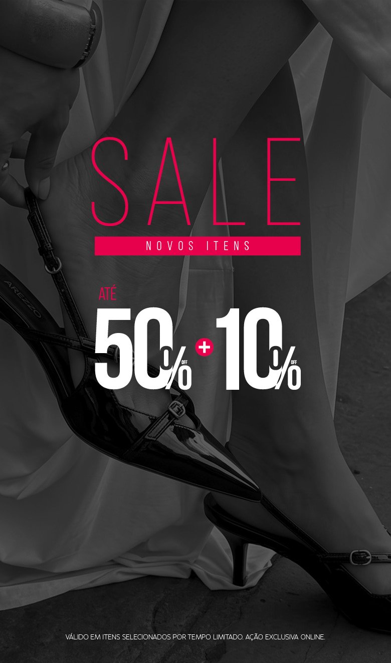 ARZ_26_SALE_HOT_SALE_WEB_mob.jpg725