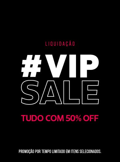Fashion Banner