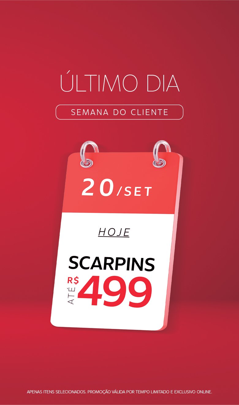 20.09 - DESCUBRA O DESCONTO_MOBjpg.jpg