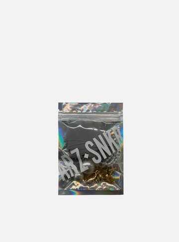 Kit Beadzz Cinza