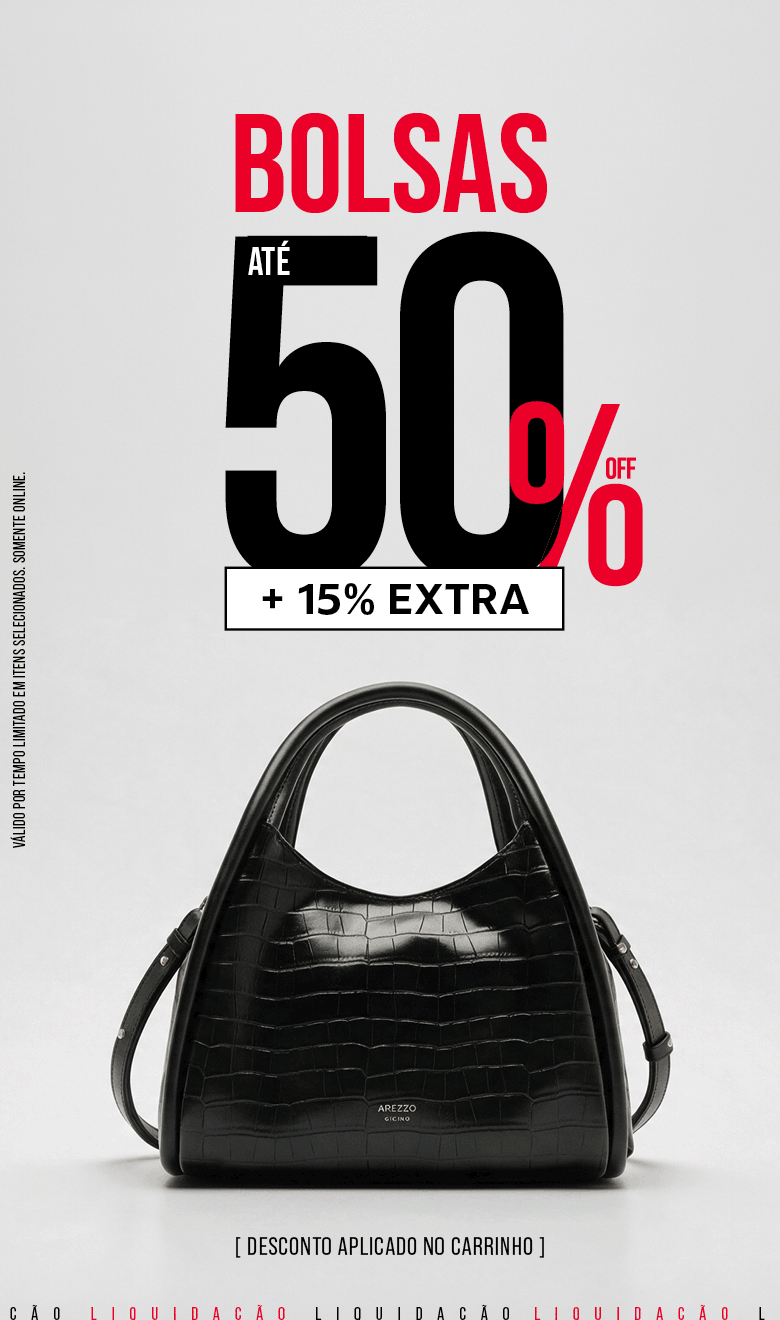 ARZ_26_V_SALE_BOLSAS_ATE50_10EXTRA_ID_MOB.gif
