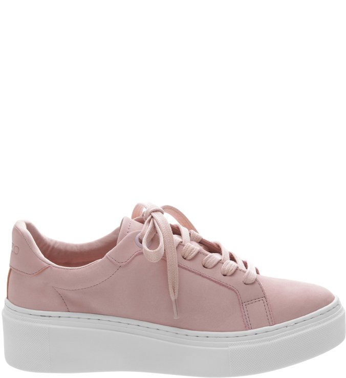 Tênis ZZ Astral Peony