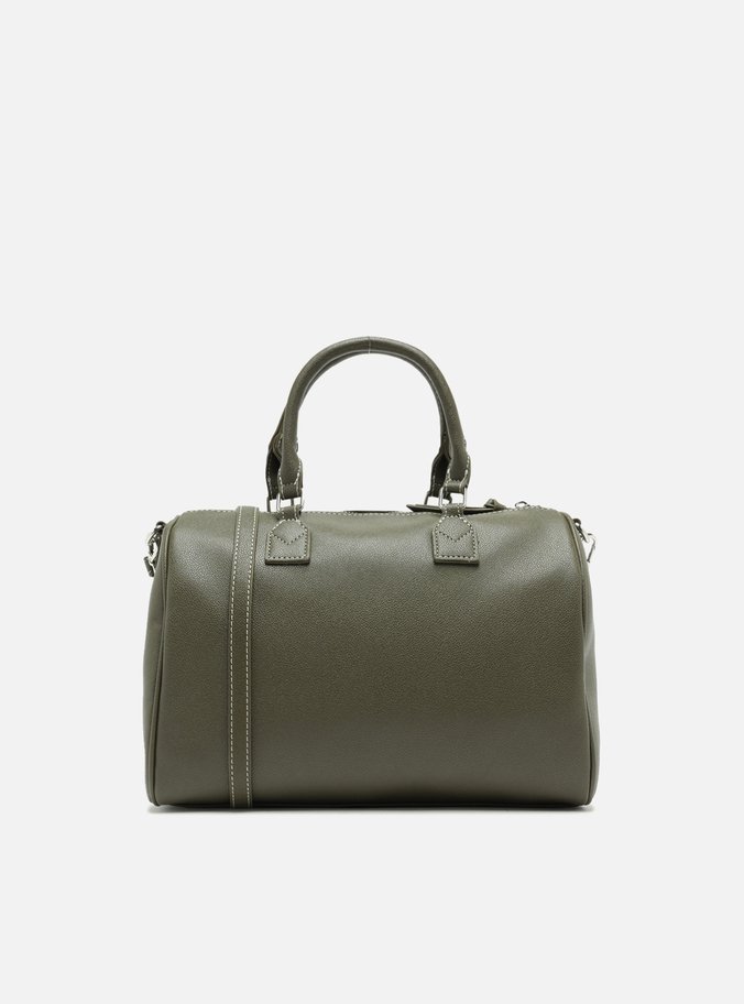 Bolsa Verde Bowling Grande
