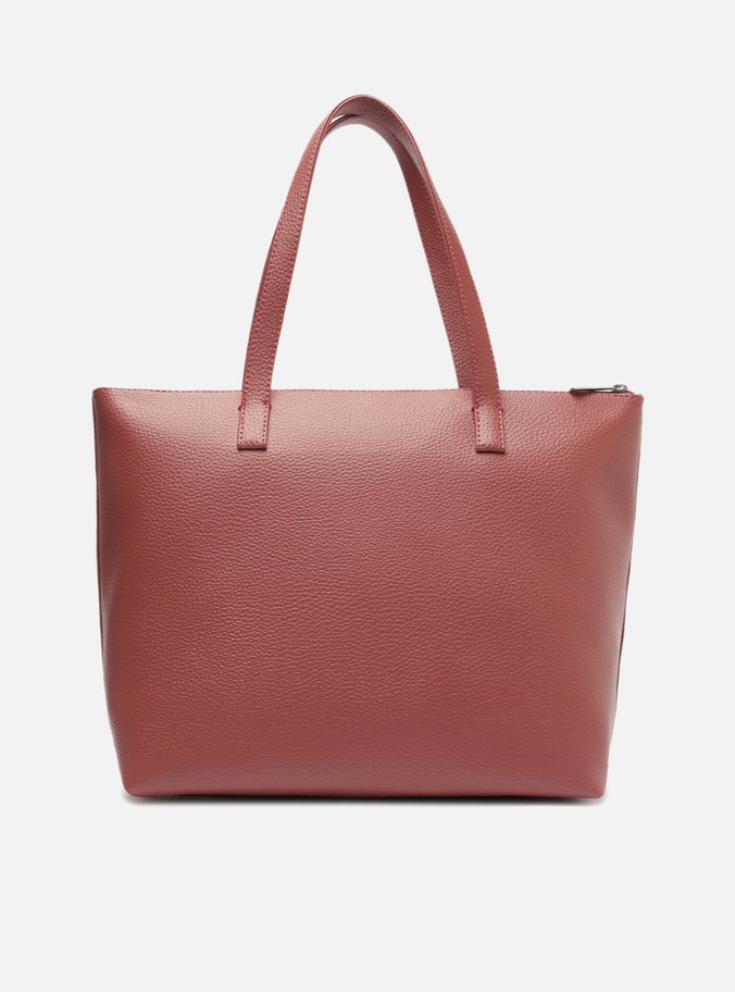 Bolsa Shopping Rosa Mercato Grande