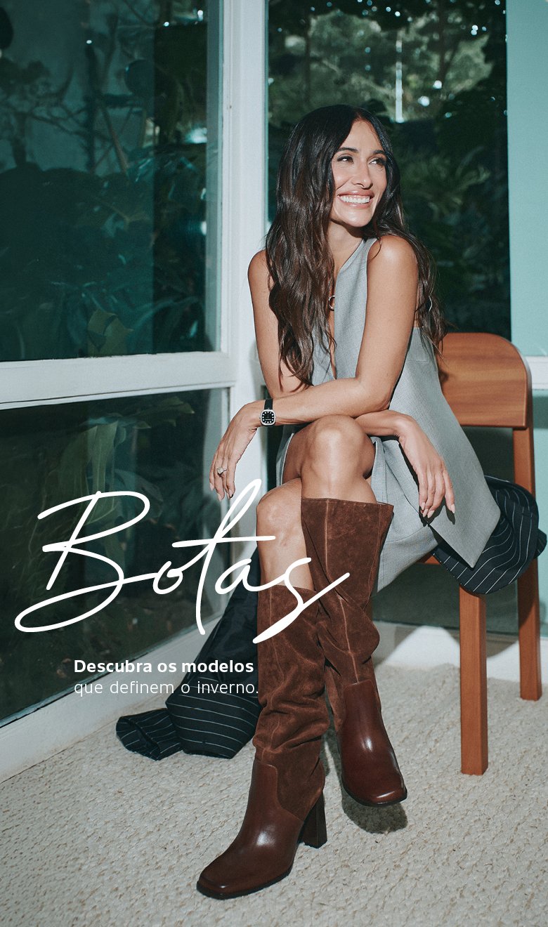 ARZ_WEB_GUIA_BOTAS_ID_MO.jpg