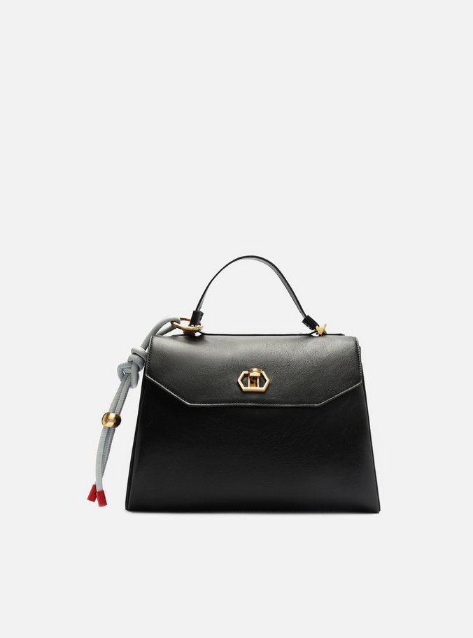 Bolsas satchel top