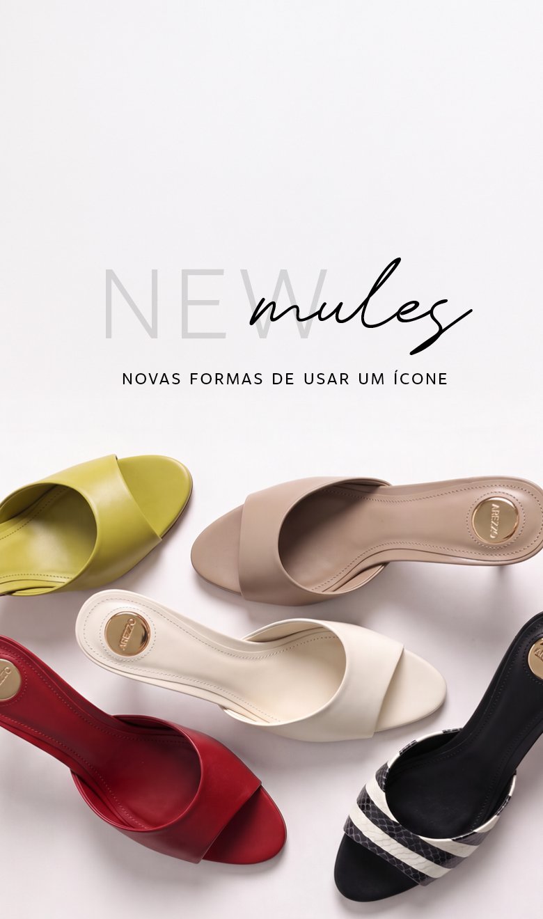 ARZ_WEB_NEW MULES_MOB.jpg