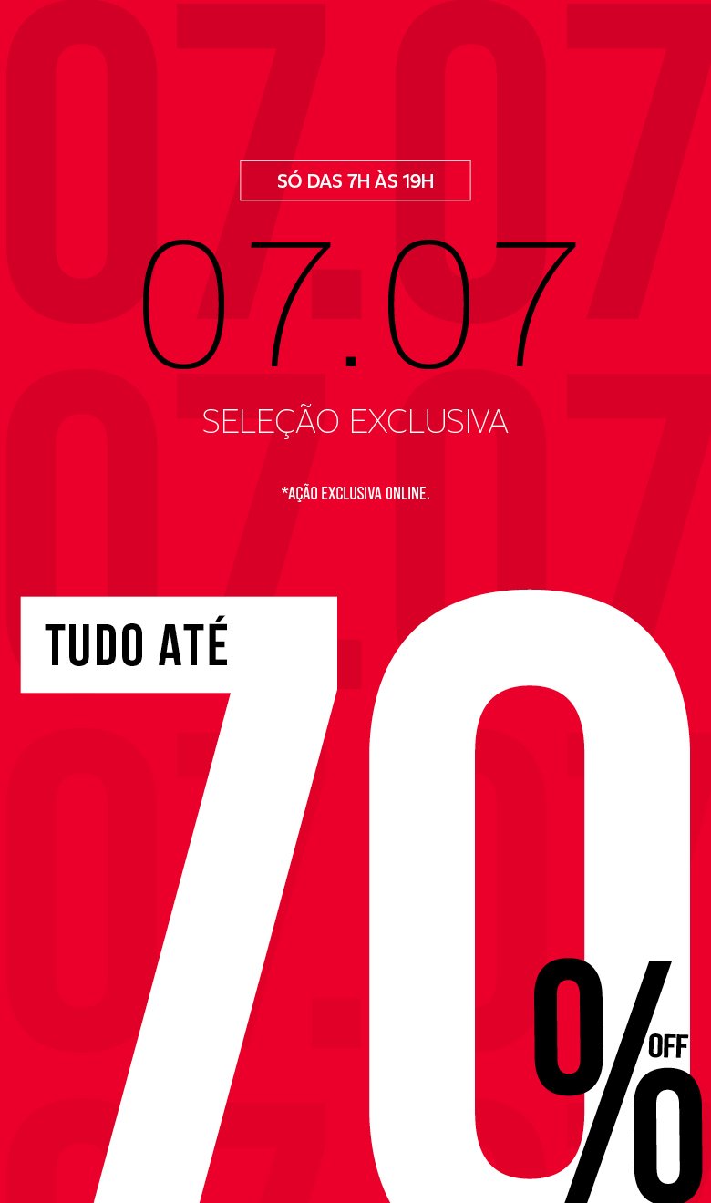 ATE_70_ID_MOB.jpg